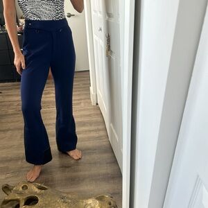 Obermeyer Ski Pants
